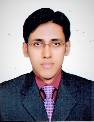 Mr. Aminul Islam